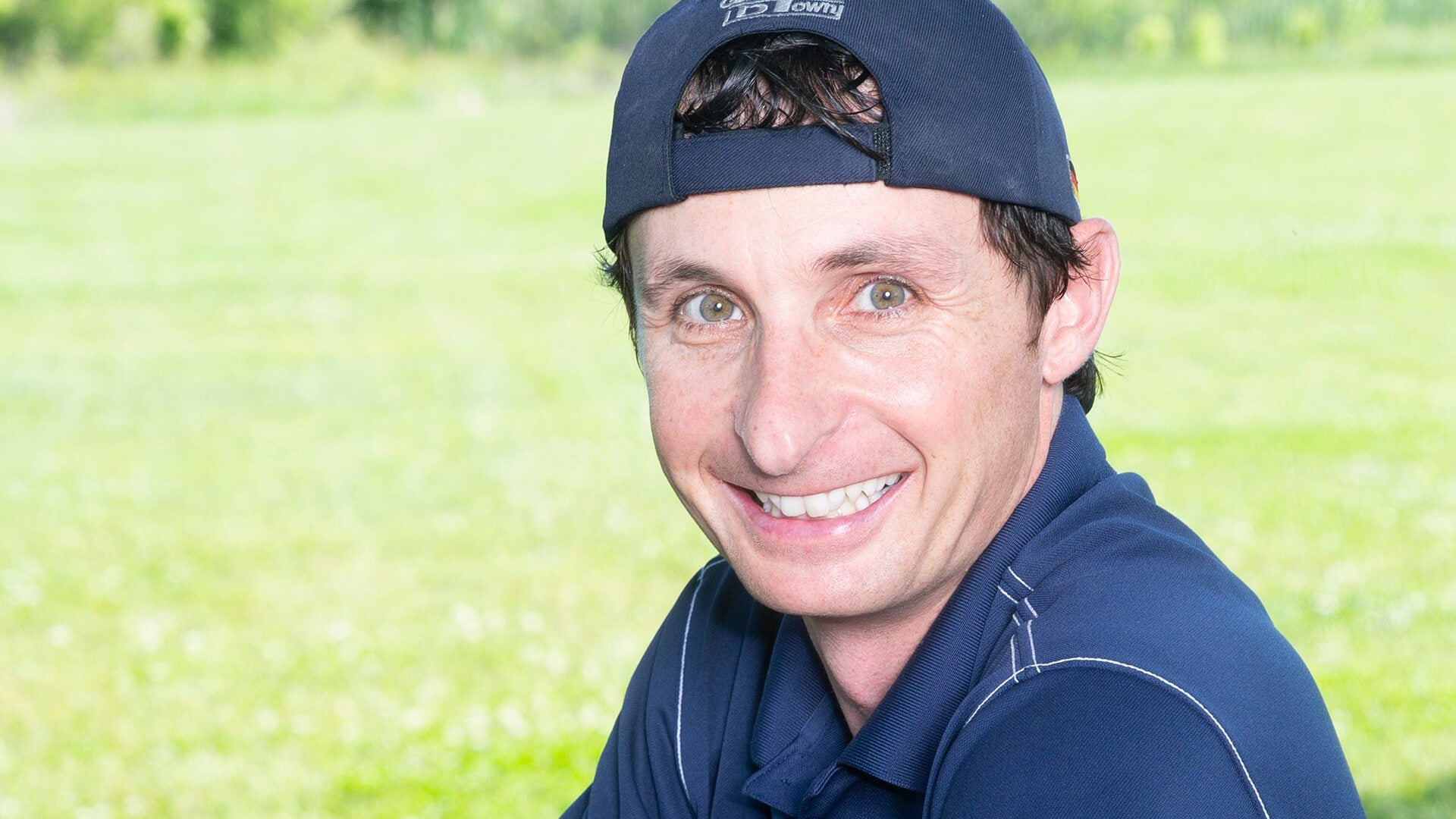 The Best Beef Jerky Money Can Buy