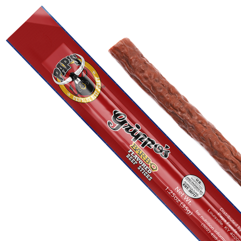 https://papsjerky.com/cdn/shop/products/GripposBeefStick_large.png?v=1653402875