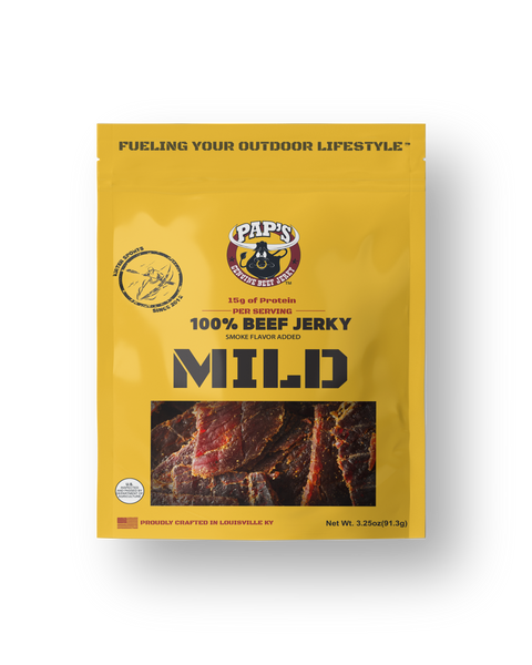 https://papsjerky.com/cdn/shop/products/MildFrontJerky-FinalWEbShadow_grande.png?v=1653334896